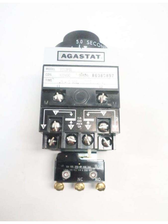7012pbl-agastat