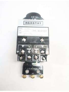 7012pbl-agastat