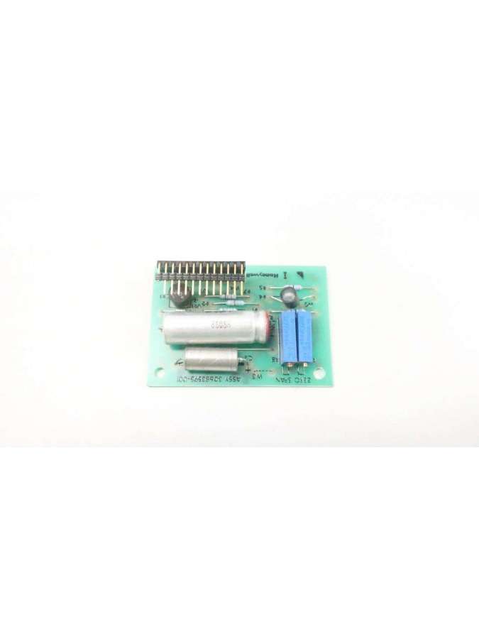 30683595-001-honeywell