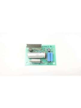 30683595-001-honeywell