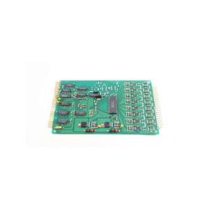 021-0210-000J CONTROL PRODUCTS CPI USED