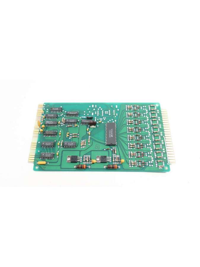 021-0210-000j-control products cpi