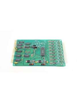 021-0210-000j-control products cpi