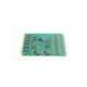 021-0210-000j-control products cpi