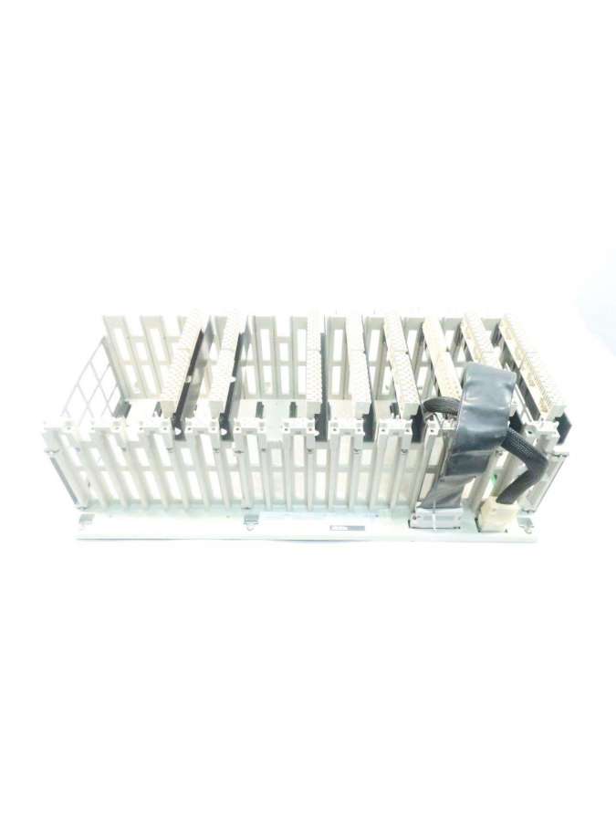as-h827-100-gould