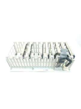 as-h827-100-gould