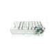 as-h827-100-gould