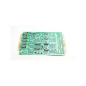 NEQ 021-5231-000 CONTROL PRODUCTS CPI USADO