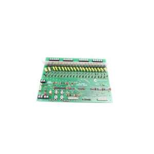 hsoa029494-syracuse electronics