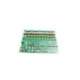 hsoa029494-syracuse electronics