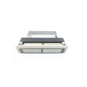 as-b814-108-aeg modicon