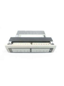 as-b814-108-aeg modicon