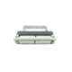 as-b814-108-aeg modicon