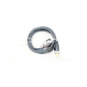 MJ II 250 1502671/30 HAUG Utilisé