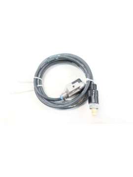 mj ii 250 1502671/30-haug