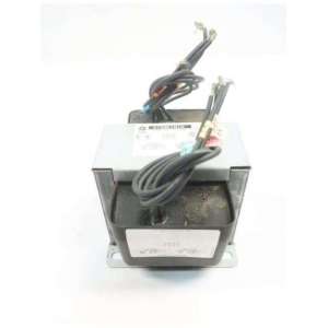 9T58K1810 GENERAL ELECTRIC GE USED