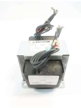9t58k1810-general electric ge