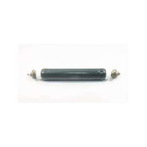 ctg9214 a100g100ea-na