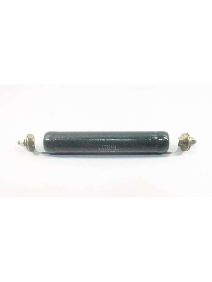 ctg9214 a100g100ea-na