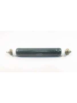 ctg9214 a100g100ea-na