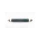 ctg9214 a100g100ea-na