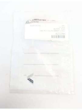 ifs200 ifb2004barkg/m/us-104-drs-ifm efector