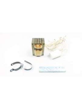 47316-4 lu100/multi-kit-sylvania