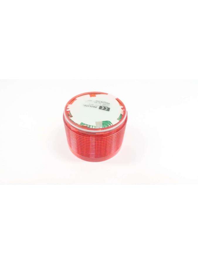 lu7-esd-patlite