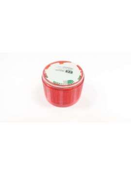 lu7-esd-patlite