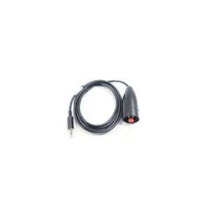 25-04950-01r COPARTNER TECH
