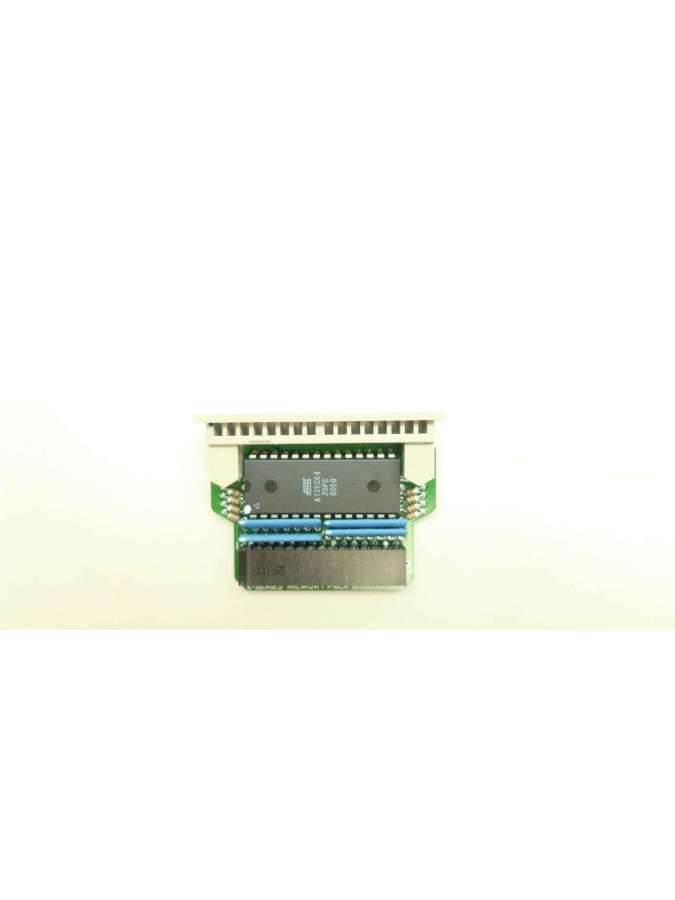 mpe-2e-hitachi