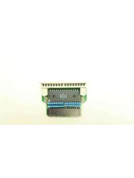mpe-2e-hitachi