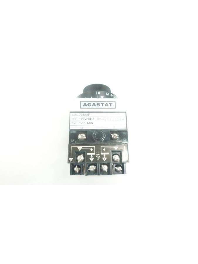7012af-agastat