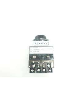 7012af-agastat