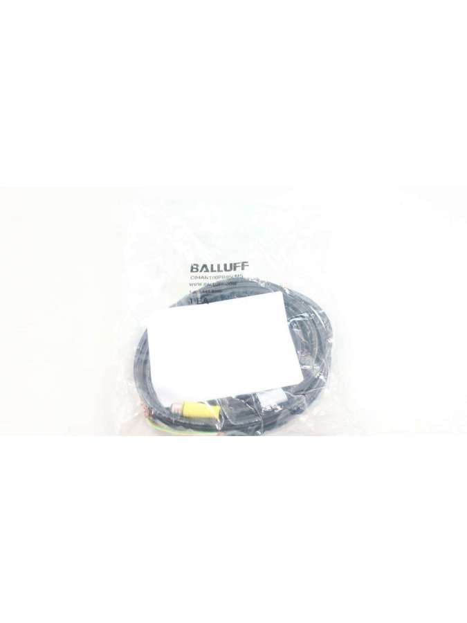 c04ant00pb050ms-balluff