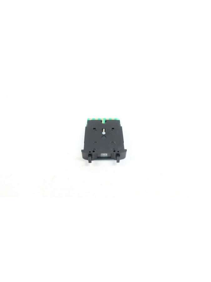 dgbn-036-b-idec