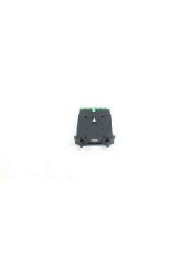 dgbn-036-b-idec