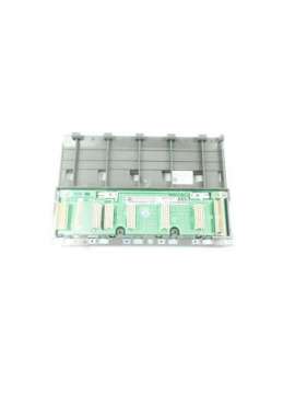 dta 200/as-hdta-200-aeg