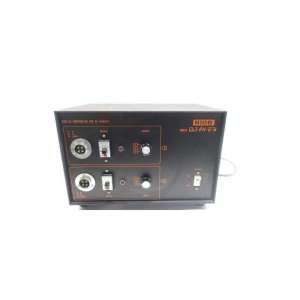 clt-ay-271-hios