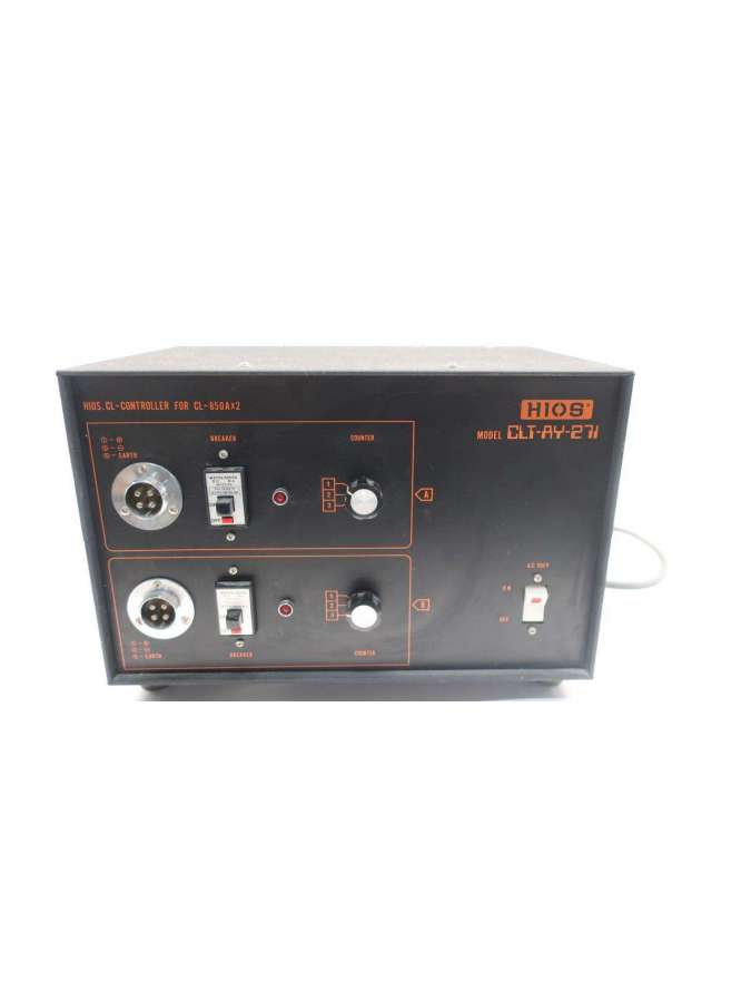 clt-ay-271-hios