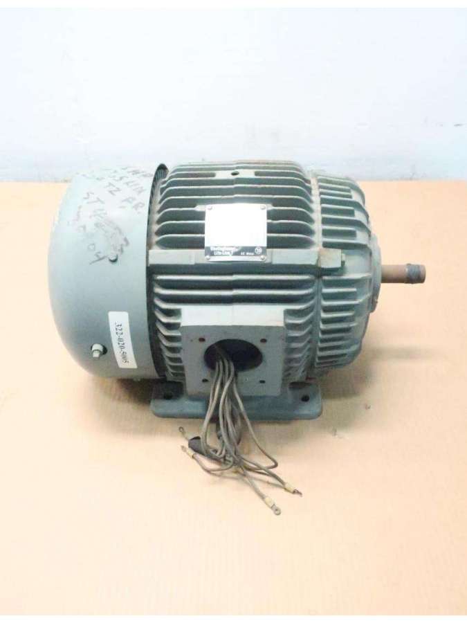 tbfc 81a45257-westinghouse