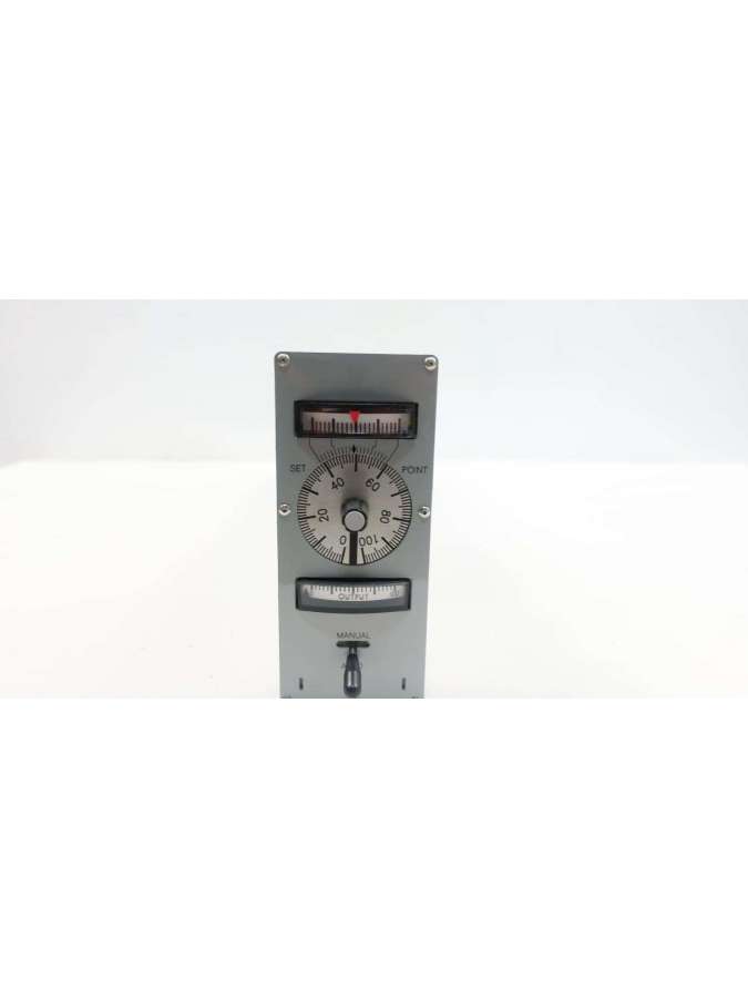 nus-a061pa-1 pida700-2e-nus instruments