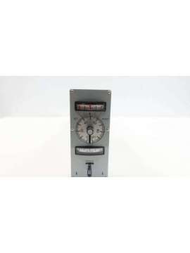 nus-a061pa-1 pida700-2e-nus instruments