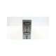 nus-a061pa-1 pida700-2e-nus instruments