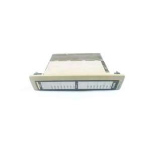 as-b809-016-gould