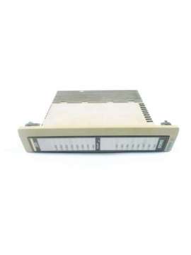 as-b809-016-gould