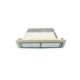 as-b809-016-gould