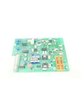 601-4000-02-united sciences