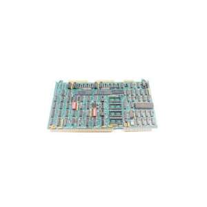 d9781-422-254-1-combustion engineering