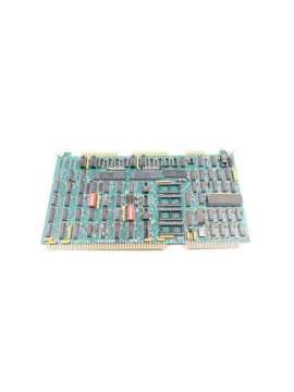 d9781-422-254-1-combustion engineering